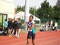 Criterium_Andre_Blanchet_2009 (37)